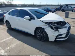 JTDP4MCE7RJ103876 2024 TOYOTA COROLLA