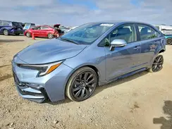 JTDP4MCE7RJ104896 2024 TOYOTA COROLLA