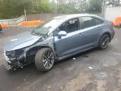 JTDP4MCE7T3526288 2026 TOYOTA COROLLA