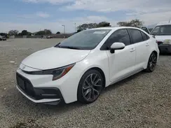 JTDP4MCE8N3506862 2022 TOYOTA COROLLA