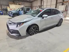 JTDP4MCE8N3507896 2022 TOYOTA COROLLA