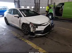 JTDP4MCE8N3510748 2022 TOYOTA COROLLA