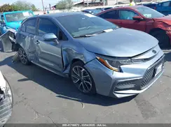 JTDP4MCE8N3512645 2022 TOYOTA COROLLA