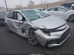 JTDP4MCE8NJ081168 2022 TOYOTA COROLLA