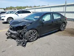 JTDP4MCE8NJ093353 2022 TOYOTA COROLLA