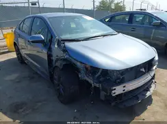 JTDP4MCE8P3515886 2023 TOYOTA COROLLA