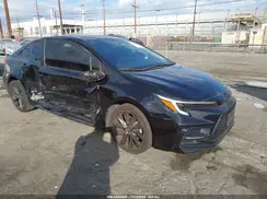 JTDP4MCE8PJ101941 2023 TOYOTA COROLLA