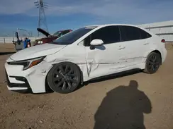JTDP4MCE8R3520105 2024 TOYOTA COROLLA