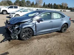 JTDP4MCE8R3520654 2024 TOYOTA COROLLA