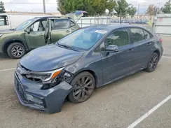 JTDP4MCE8R3521206 2024 TOYOTA COROLLA
