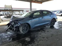 JTDP4MCE8R3521433 2024 TOYOTA COROLLA