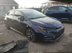 JTDP4MCE9MJ074406 2021 TOYOTA COROLLA