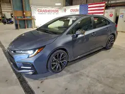 JTDP4MCE9N3508863 2022 TOYOTA COROLLA