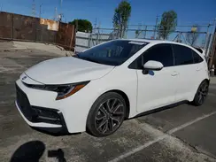 JTDP4MCE9N3511259 2022 TOYOTA COROLLA