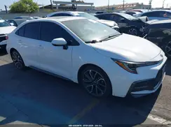 JTDP4MCE9NJ081115 2022 TOYOTA COROLLA