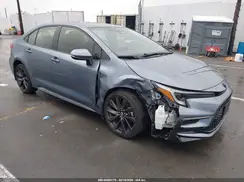 JTDP4MCE9P3516397 2023 TOYOTA COROLLA