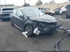 JTDP4MCE9P3518537 2023 TOYOTA COROLLA