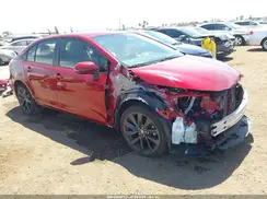 JTDP4MCE9PJ103133 2023 TOYOTA COROLLA