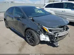 JTDP4MCE9R3519447 2024 TOYOTA COROLLA