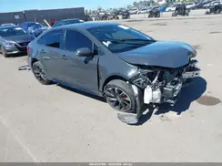JTDP4MCE9R3520257 2024 TOYOTA COROLLA