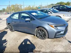 JTDP4MCE9R3521893 2024 TOYOTA COROLLA