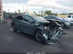 JTDP4MCE9R3522624 2024 TOYOTA COROLLA