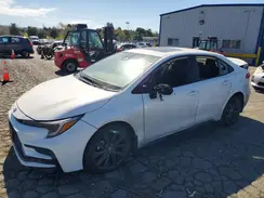 JTDP4MCE9R3523384 2024 TOYOTA COROLLA