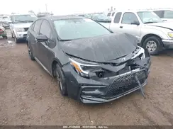 JTDP4MCE9RJ104799 2024 TOYOTA COROLLA