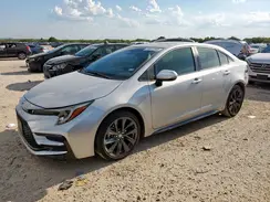 JTDP4MCE9RJ104916 2024 TOYOTA COROLLA
