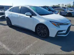 JTDP4MCE9RJ105872 2024 TOYOTA COROLLA