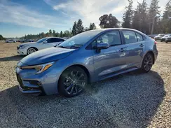 JTDP4MCE9T3526079 2026 TOYOTA COROLLA