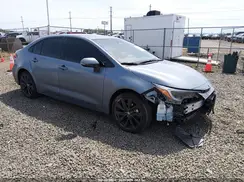 JTDP4MCE9T3526535 2026 TOYOTA COROLLA
