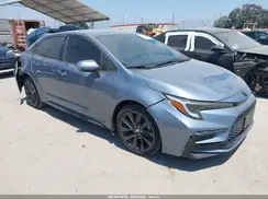 JTDP4MCE9T3527460 2026 TOYOTA COROLLA