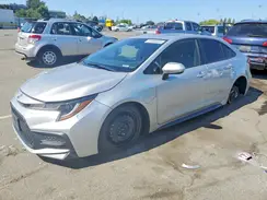 JTDP4MCEXMJ058022 2021 TOYOTA COROLLA