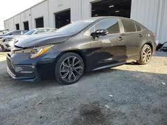 JTDP4MCEXMJ073829 2021 TOYOTA COROLLA