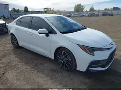 JTDP4MCEXN3505762 2022 TOYOTA COROLLA