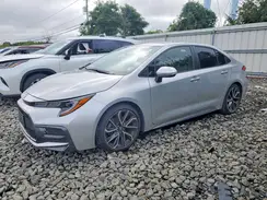 JTDP4MCEXN3513019 2022 TOYOTA COROLLA