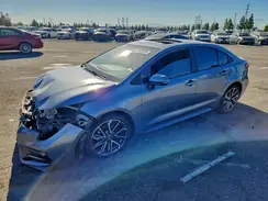JTDP4MCEXNJ087599 2022 TOYOTA COROLLA