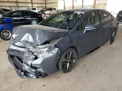 JTDP4MCEXP3514948 2023 TOYOTA COROLLA