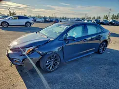 JTDP4MCEXP3515209 2023 TOYOTA COROLLA