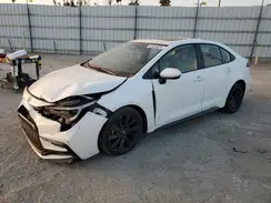 JTDP4MCEXP3515890 2023 TOYOTA COROLLA