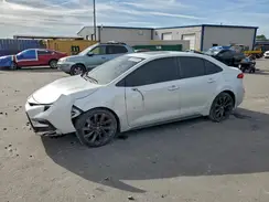 JTDP4MCEXP3516084 2023 TOYOTA COROLLA