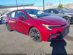 JTDP4MCEXPJ100578 2023 TOYOTA COROLLA