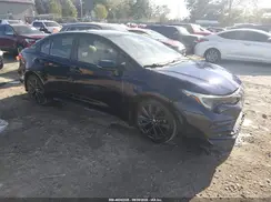 JTDP4MCEXPJ100970 2023 TOYOTA COROLLA