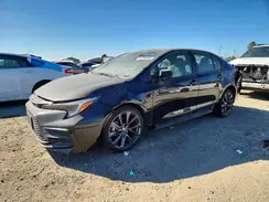 JTDP4MCEXPJ101794 2023 TOYOTA COROLLA