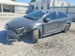 JTDP4MCEXR3520039 2024 TOYOTA COROLLA