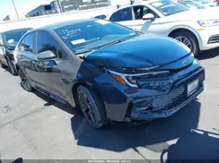 JTDP4MCEXR3521434 2024 TOYOTA COROLLA