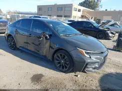JTDP4MCEXR3522762 2024 TOYOTA COROLLA