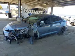 JTDP4MCEXRJ104892 2024 TOYOTA COROLLA