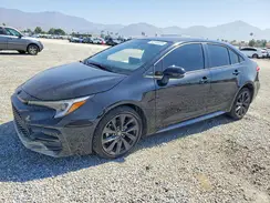 JTDP4MCEXT3527077 2026 TOYOTA COROLLA